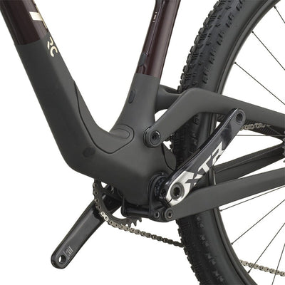 SCOTT Spark RC PRO BIKES SCOTT Bikes 
