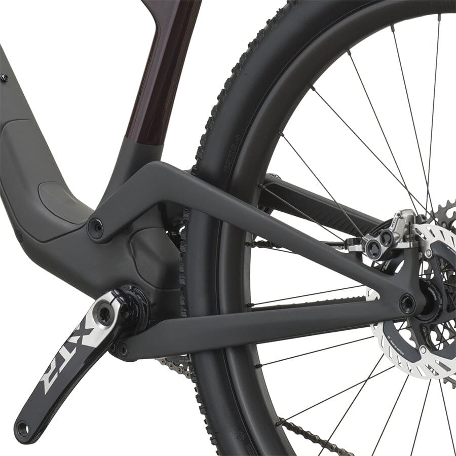 SCOTT Spark RC PRO BIKES SCOTT Bikes 