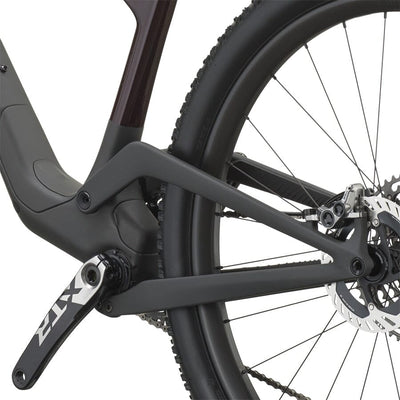 SCOTT Spark RC PRO BIKES SCOTT Bikes 