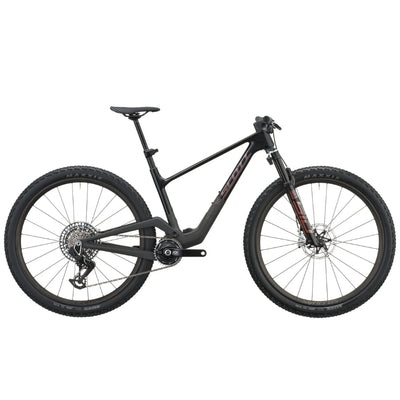 SCOTT Spark RC SL | Contender Bicycles