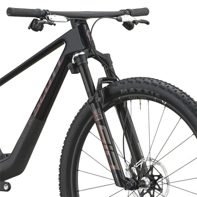 SCOTT Spark RC SL | Contender Bicycles