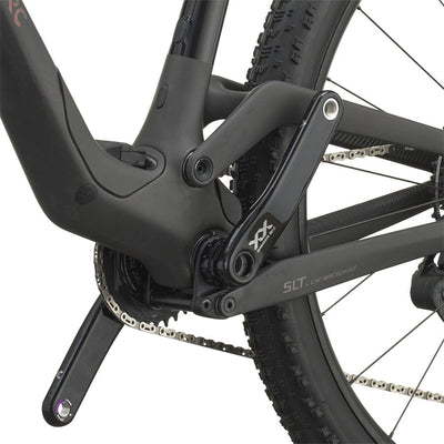 SCOTT Spark RC SL | Contender Bicycles