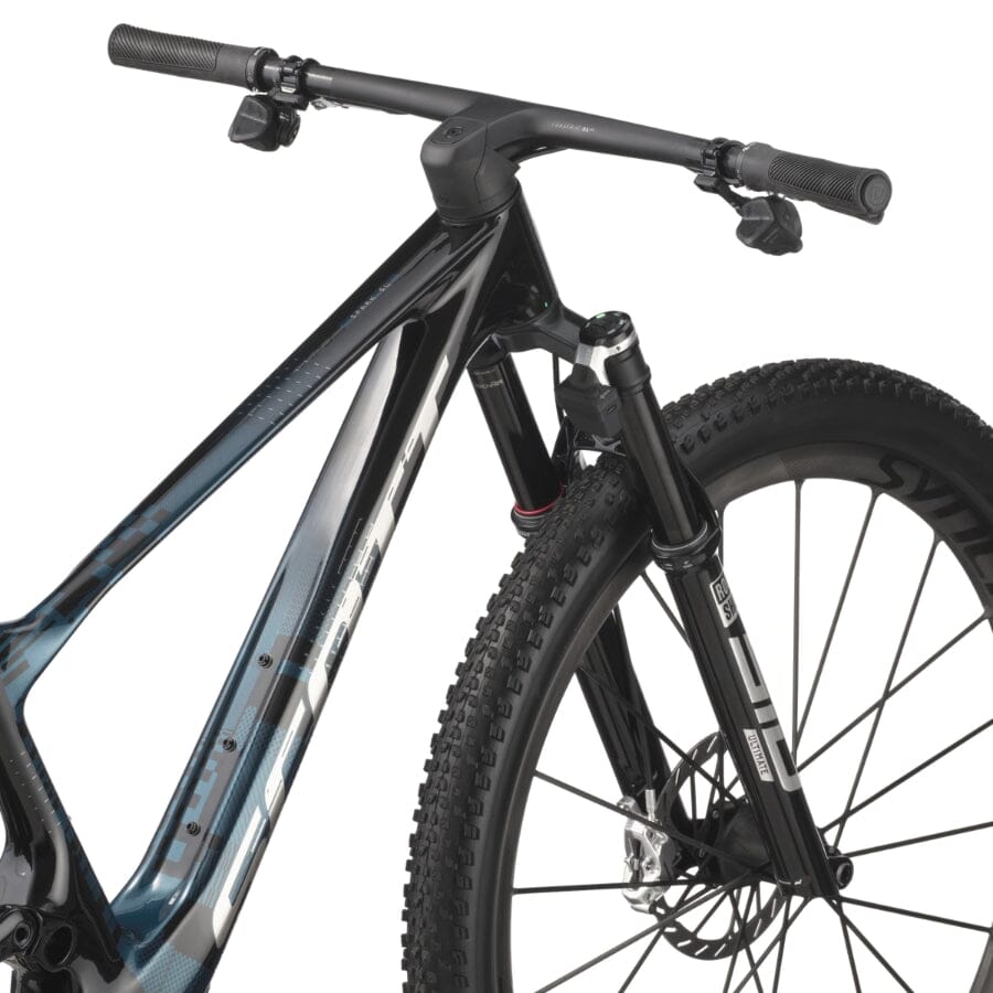SCOTT Spark RC SL BIKES SCOTT Bikes 