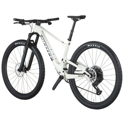 SCOTT Spark RC Team 2026 BIKES SCOTT Bikes