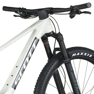 SCOTT Spark RC Team 2026 BIKES SCOTT Bikes