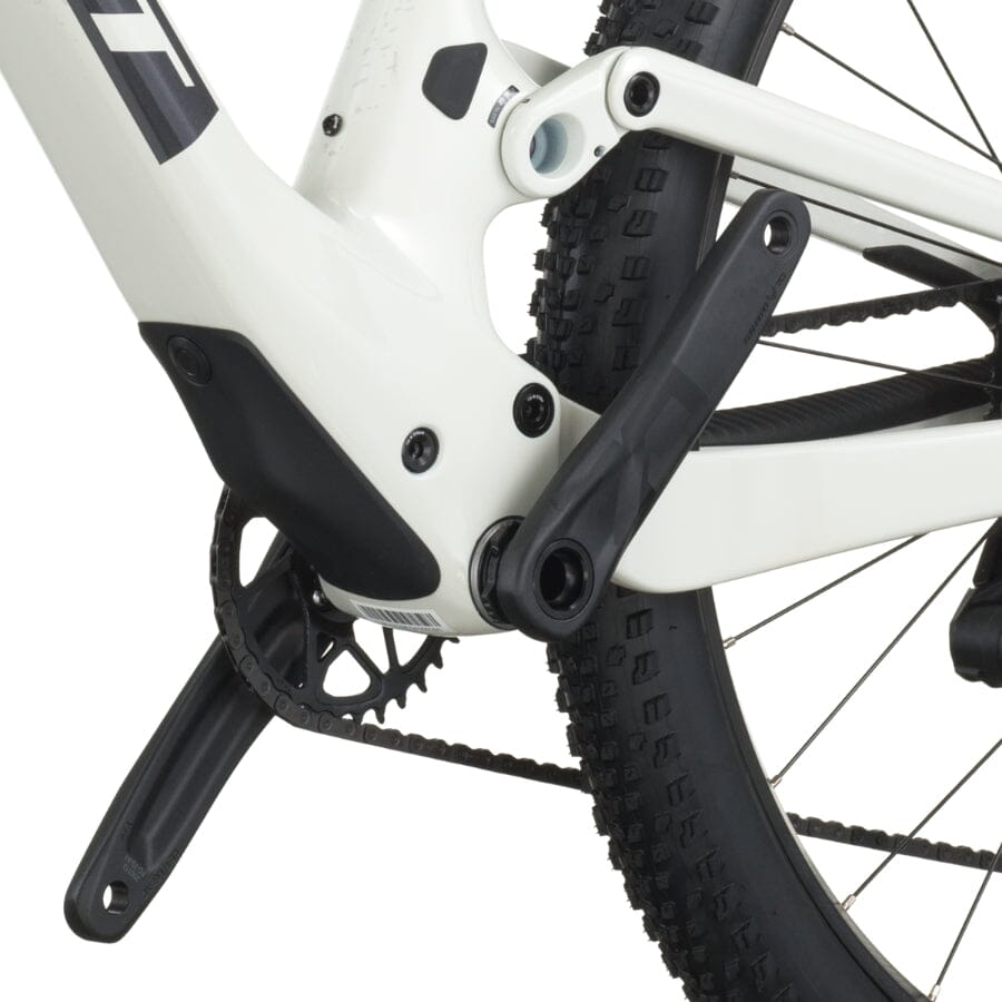 SCOTT Spark RC Team 2026 BIKES SCOTT Bikes