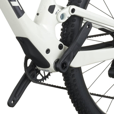 SCOTT Spark RC Team 2026 BIKES SCOTT Bikes