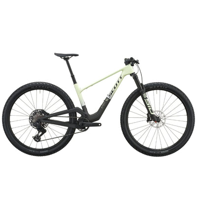 SCOTT Spark RC Team | Contender Bicycles