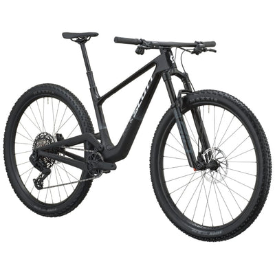 SCOTT Spark RC Team | Contender Bicycles