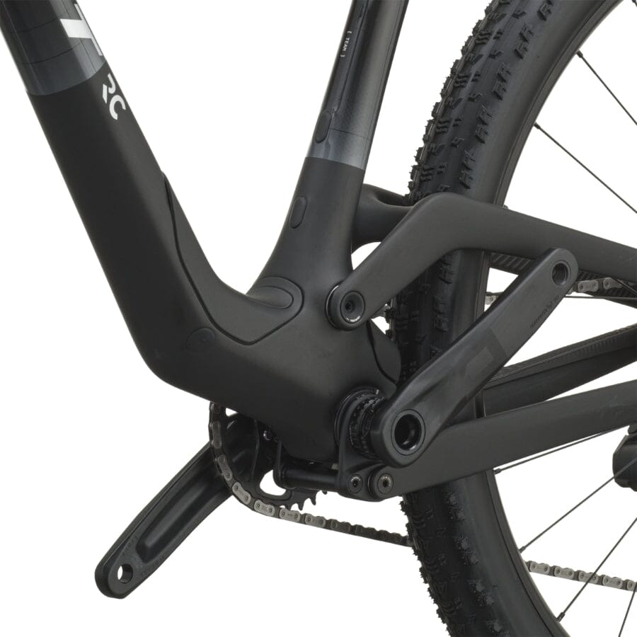 SCOTT Spark RC Team | Contender Bicycles