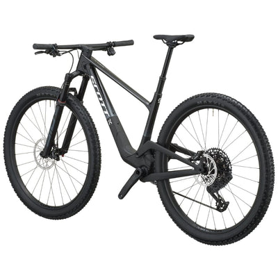 SCOTT Spark RC Team | Contender Bicycles