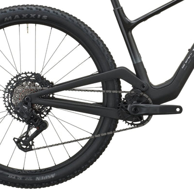 SCOTT Spark RC Team | Contender Bicycles
