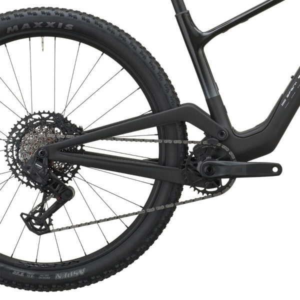 SCOTT Spark RC Expert | Contender Bicycles