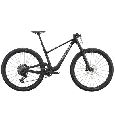 SCOTT Spark RC Team | Contender Bicycles