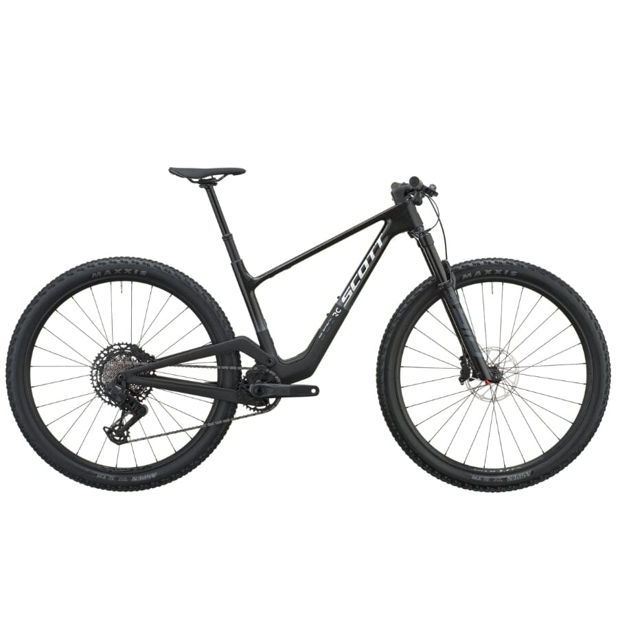 SCOTT Spark RC Team | Contender Bicycles