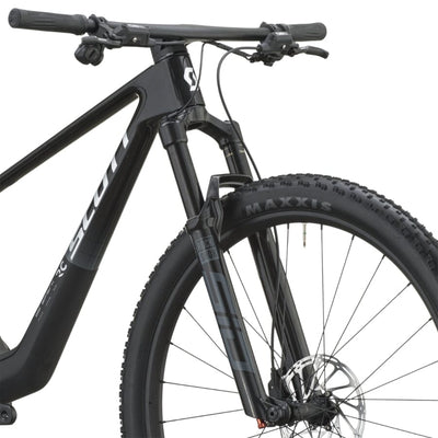 SCOTT Spark RC Team | Contender Bicycles