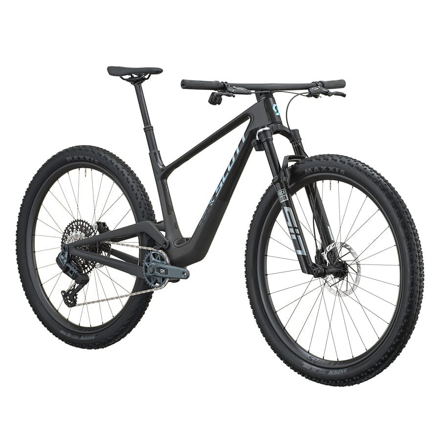 scott team issue rennrad SCOTT Spark RC Team Issue