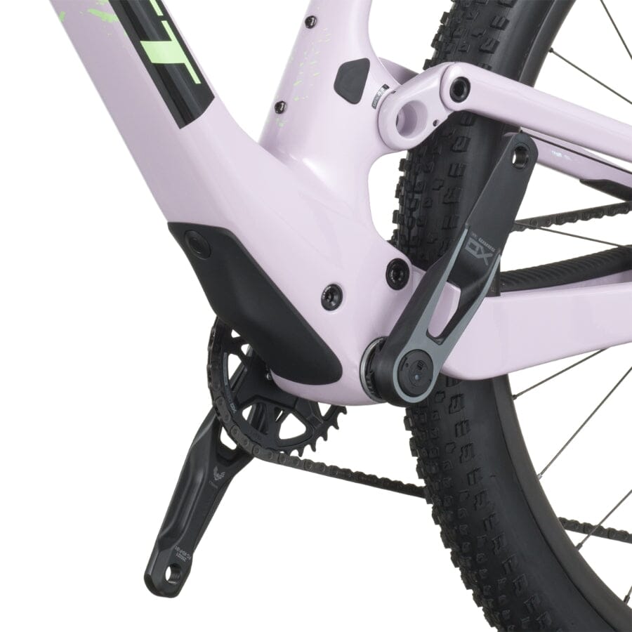 SCOTT Spark RC World Cup 2026 | Contender Bicycles