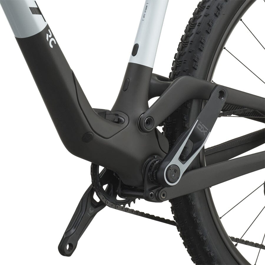 SCOTT Spark RC World Cup | Contender Bicycles