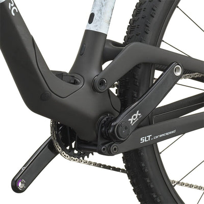SCOTT Spark RC World Cup EVO | Contender Bicycles