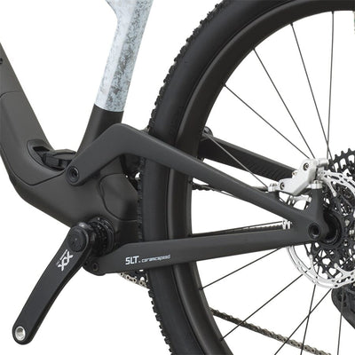 SCOTT Spark RC World Cup EVO | Contender Bicycles