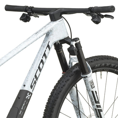 SCOTT Spark RC World Cup EVO | Contender Bicycles