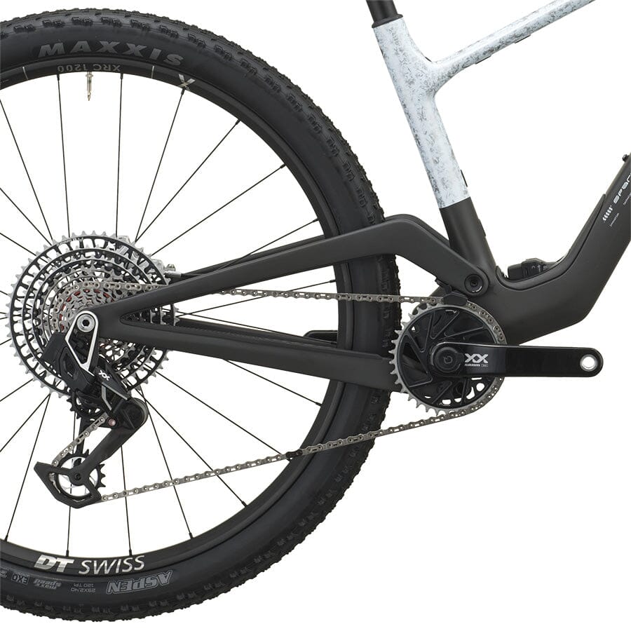 SCOTT Spark RC World Cup EVO | Contender Bicycles