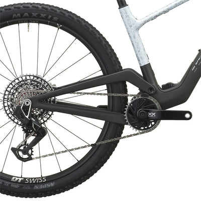SCOTT Spark RC World Cup EVO | Contender Bicycles