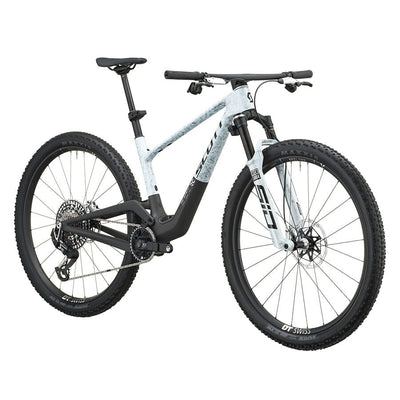 SCOTT Spark RC World Cup EVO | Contender Bicycles