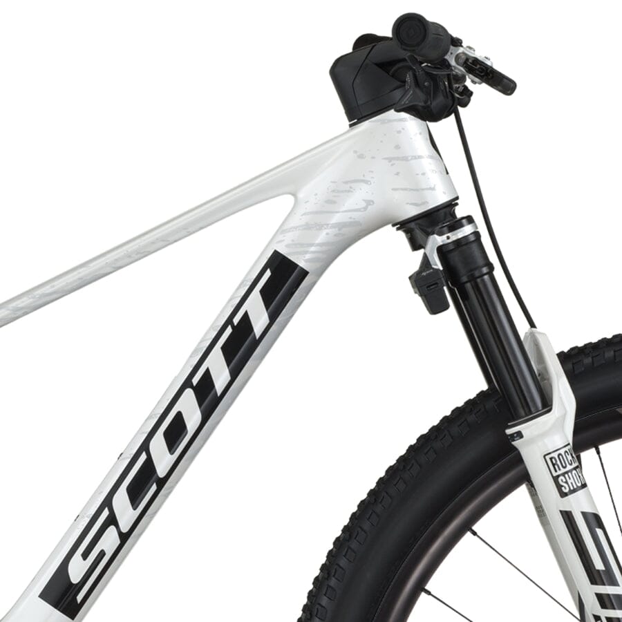 SCOTT Spark RC World Cup EVO BIKES SCOTT Bikes 
