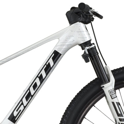 SCOTT Spark RC World Cup EVO BIKES SCOTT Bikes 