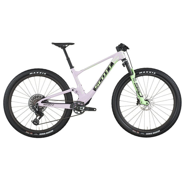 SCOTT_Spark_RC_World_Cup_Hush_