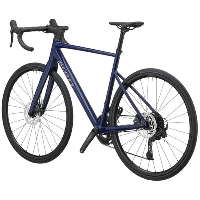 SCOTT Speedster 20 BIKES SCOTT Bikes 
