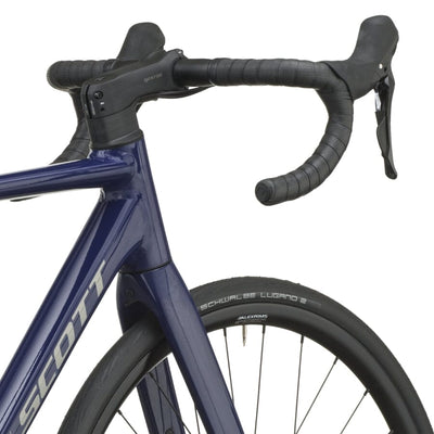 SCOTT Speedster 20 BIKES SCOTT Bikes 
