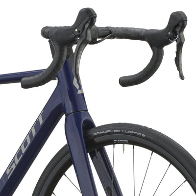 SCOTT Speedster 20 BIKES SCOTT Bikes 