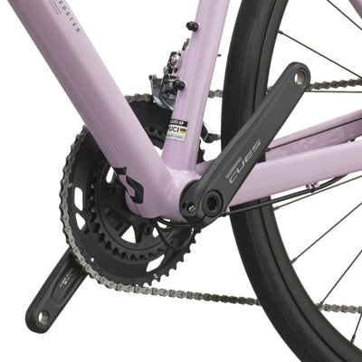 SCOTT Speedster 20 BIKES SCOTT Bikes 