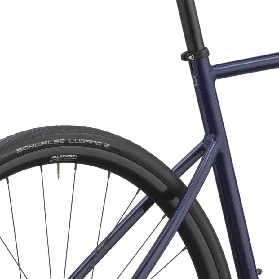 SCOTT Speedster 20 BIKES SCOTT Bikes 