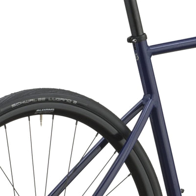 SCOTT Speedster 20 BIKES SCOTT Bikes 
