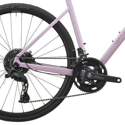 SCOTT Speedster 20 BIKES SCOTT Bikes 