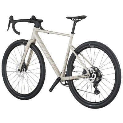 SCOTT Speedster Gravel 10 BIKES SCOTT Bikes 