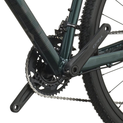 SCOTT Speedster Gravel 10 BIKES SCOTT Bikes 