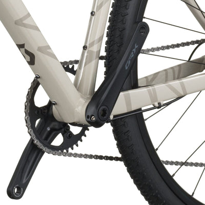 SCOTT Speedster Gravel 10 BIKES SCOTT Bikes 