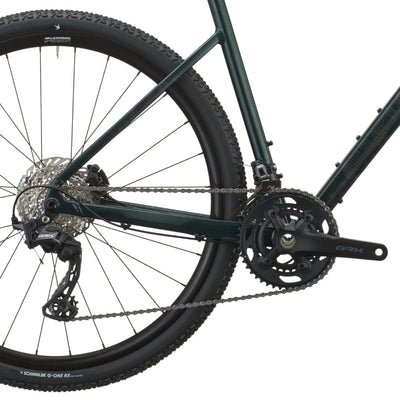 SCOTT Speedster Gravel 10 BIKES SCOTT Bikes 