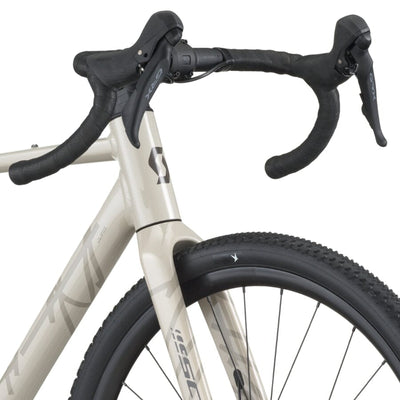 SCOTT Speedster Gravel 10 BIKES SCOTT Bikes 
