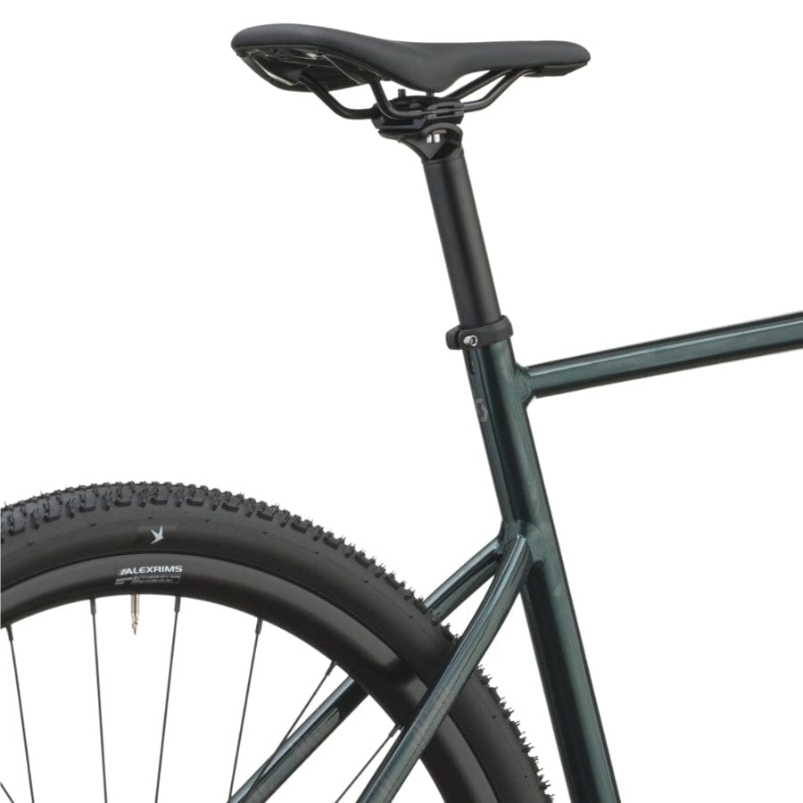 SCOTT Speedster Gravel 10 BIKES SCOTT Bikes 