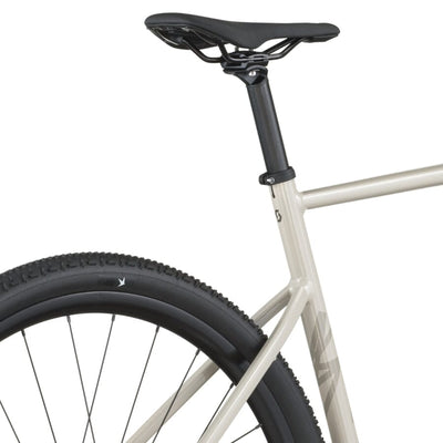 SCOTT Speedster Gravel 10 BIKES SCOTT Bikes 