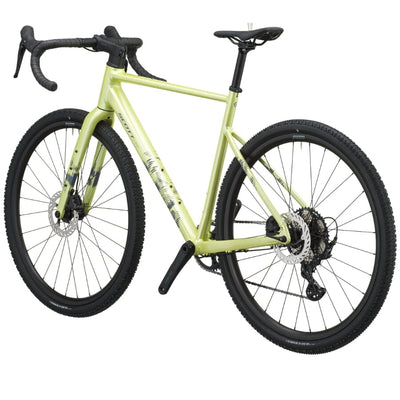 SCOTT Speedster Gravel 20 BIKES SCOTT Bikes 