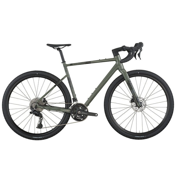 SCOTT_Speedster_Gravel_20_Bike