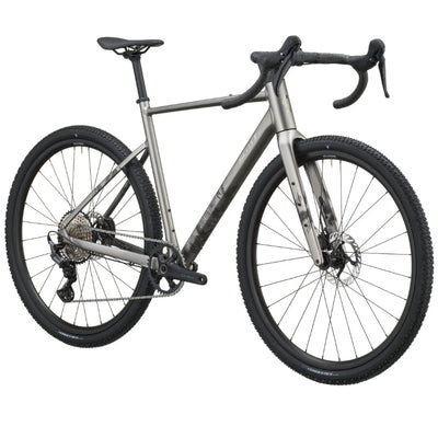 SCOTT Speedster Gravel 20 BIKES SCOTT Bikes 