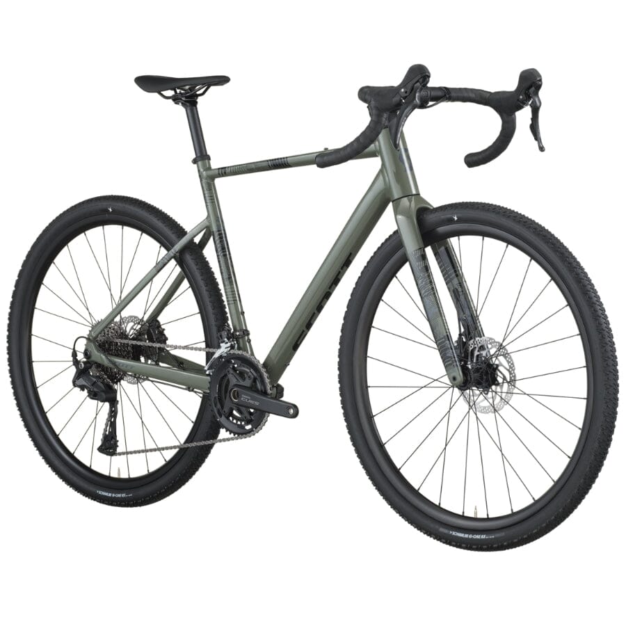 scott gravel road bike Bike SCOTT Speedster Gravel 20